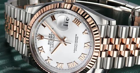 is rolex independent|Rolex watches reviews.